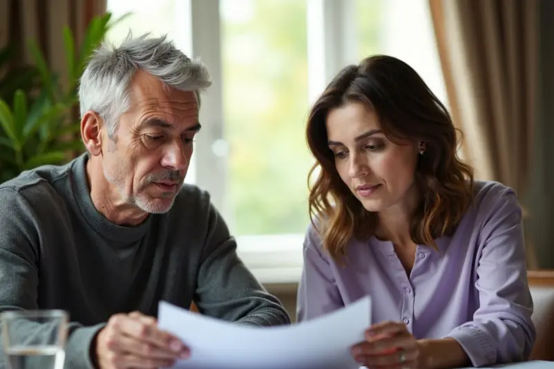 Remortgage to buy a Second Home