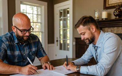 Remortgaging When Self Employed – Everything You Need to Know