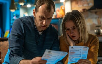 Remortgaging for Debt Consolidation: A Smart Way to Regain Control of Your Finances