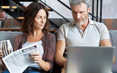 Remortgaging with an Early Repayment Charge