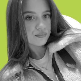 Ruby-Chambers-–-Mortgage-Administrator-2-min