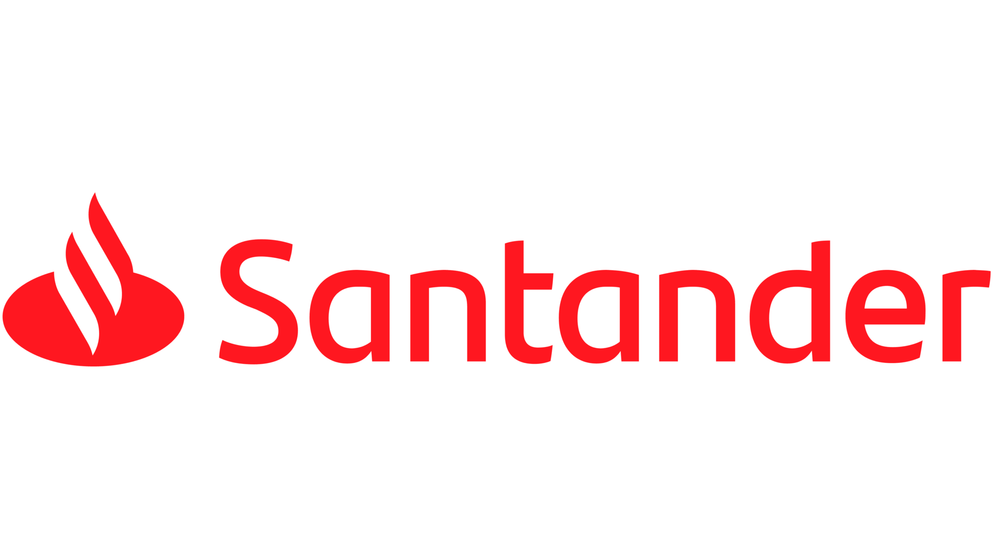 Santander Logo 2048x1152 1