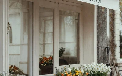 Mortgages for Semi-Commercial Property: Complete Guide 2025