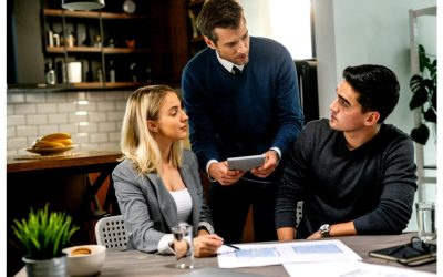 A-Z of Mortgage Jargon: Your Complete Guide to Understanding Mortgage Terms.