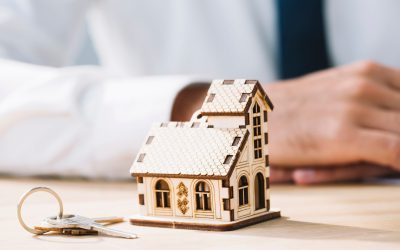 Help to Buy Scheme – Everything You Need to Know (2025)