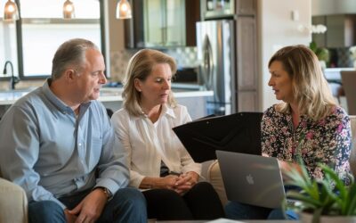 Commercial Mortgages for Care Homes