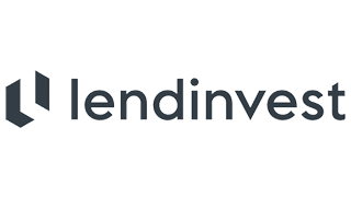 lendinvest web