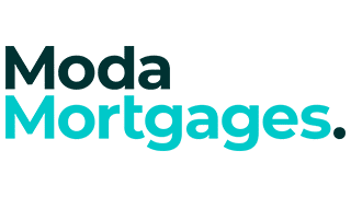 modamortgages weblogo
