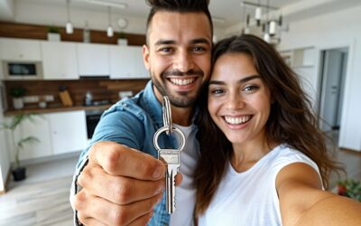 Right to Buy Mortgages: Your Comprehensive 2025 Guide