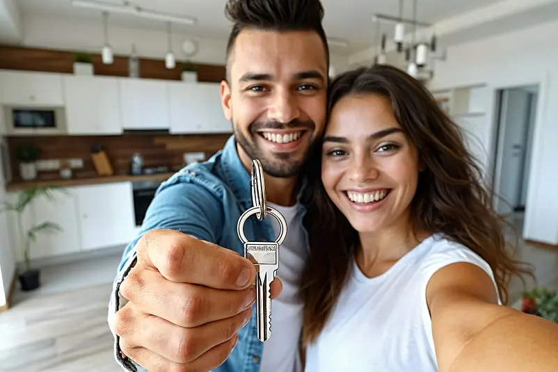 mortgages-for-leasehold-property