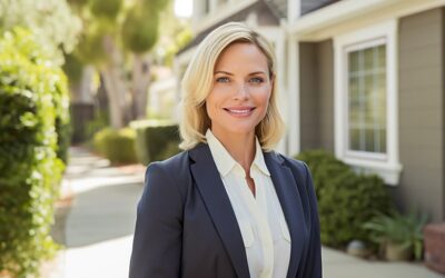 Right to Acquire Mortgages: A Comprehensive Guide to Buying Your Home