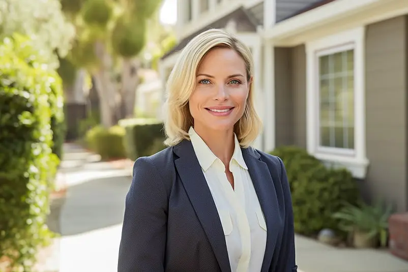 right-to-acquire-mortgages