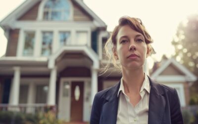 Single Person Mortgages: The complete Guide 2025
