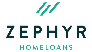 zephyr web logo