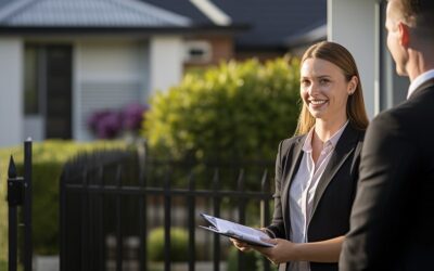 Let to Buy Mortgages. What They Are and How They Work