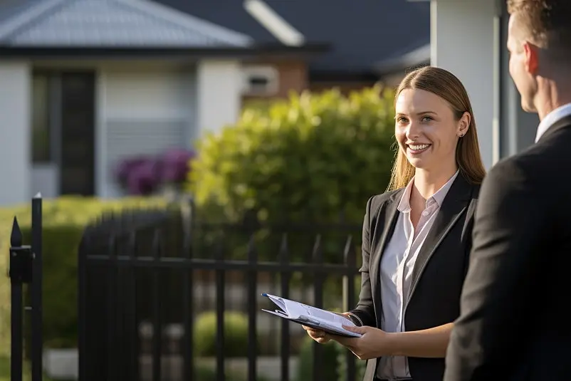 Let to buy mortgages