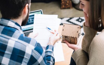 What Is an Offset Buy to Let Mortgage?
