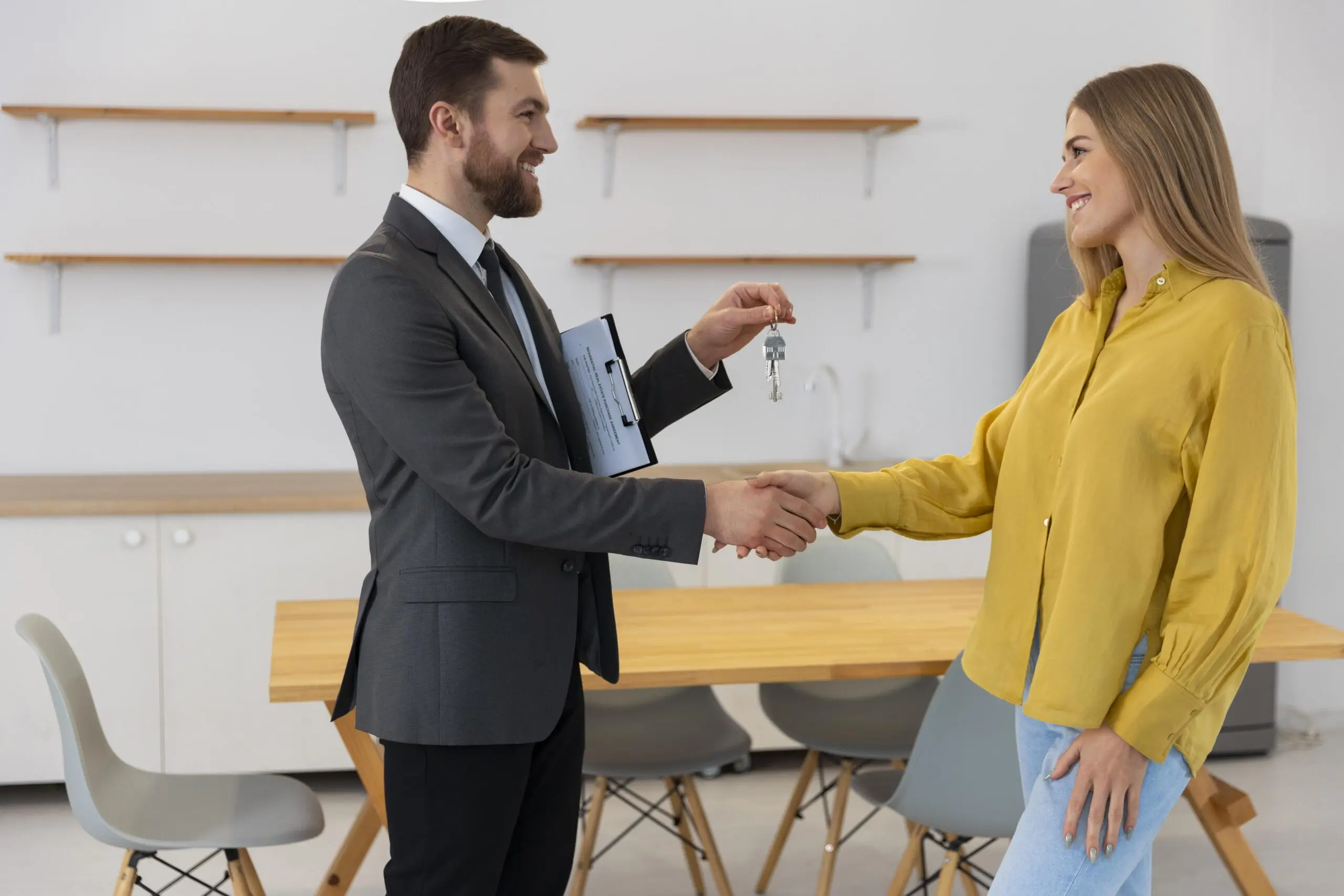 ltd company buy to let mortgage