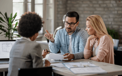 Can You Have More Than One Mortgage?