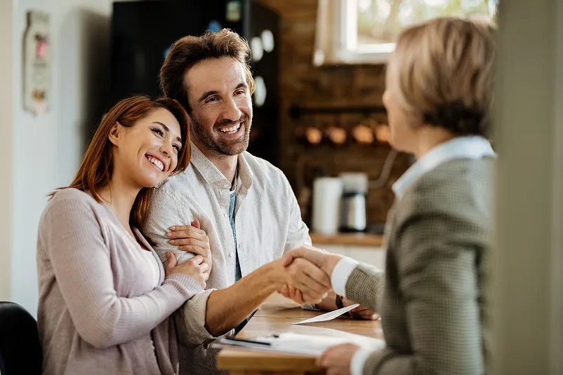 the ultimate uk first time buyer mortgage guide 2026