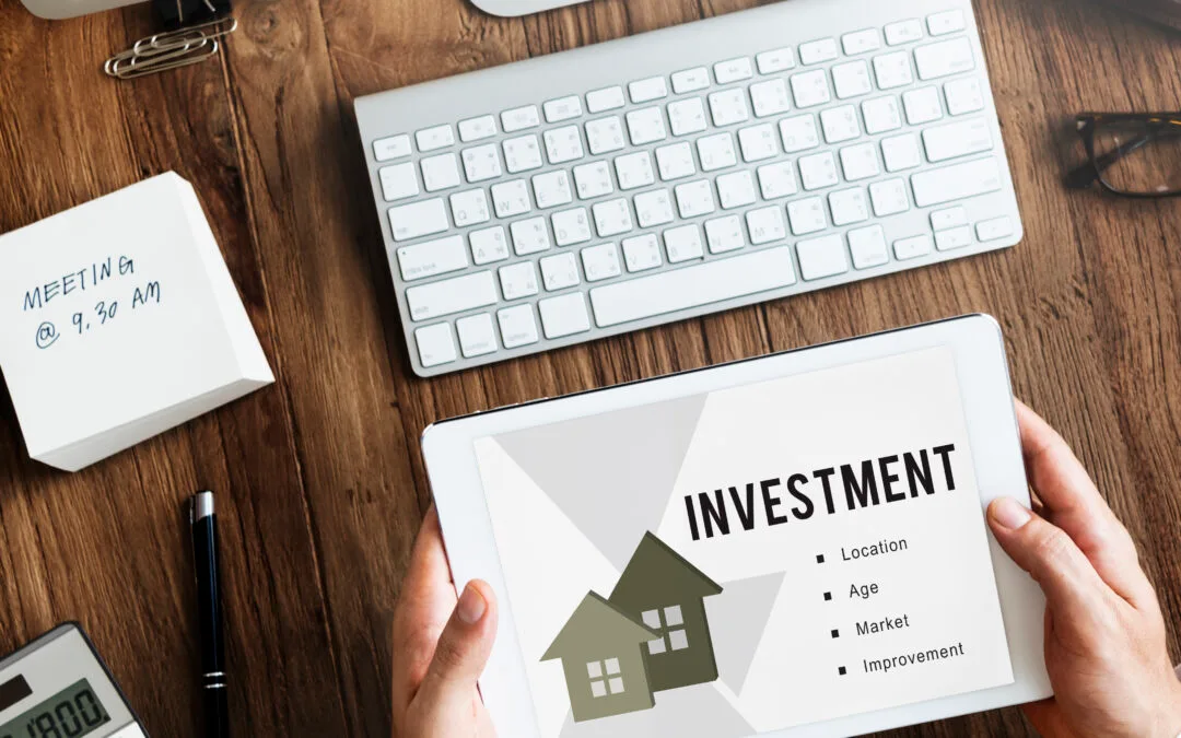 The Ultimate UK Commercial Mortgage Guide 2026