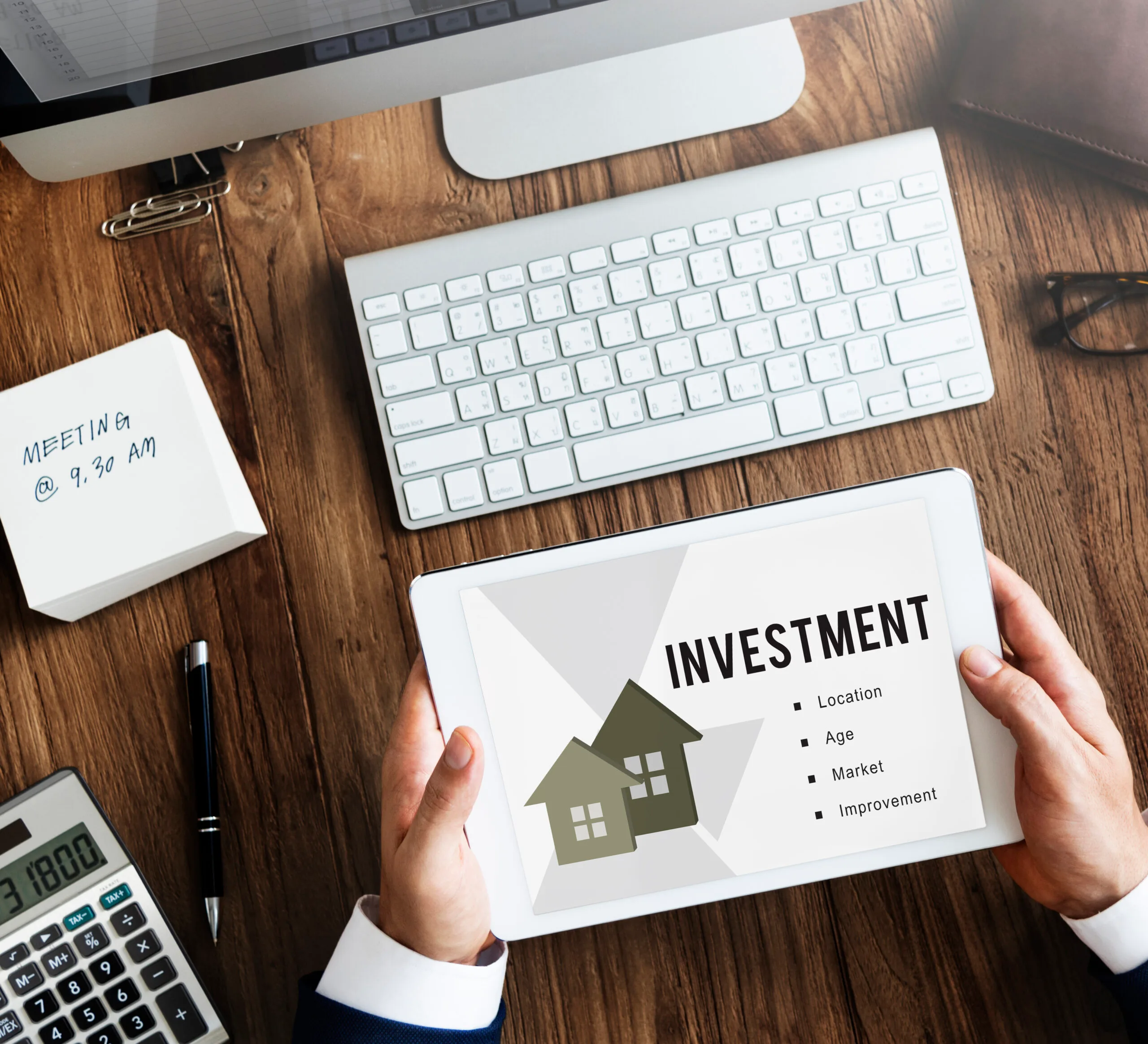the ultimate uk commercial mortgage guide 2026