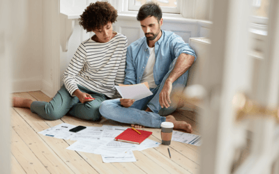 The Ultimate UK Home Mover Mortgage Guide 2026