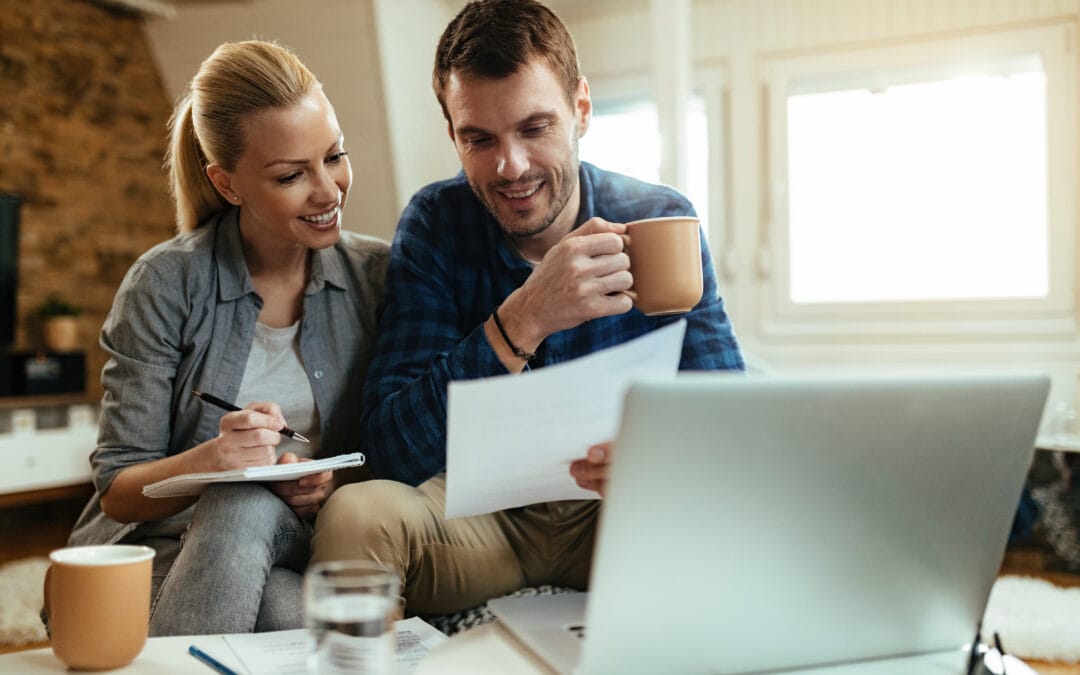 The Ultimate UK Mortgage Guide 2026