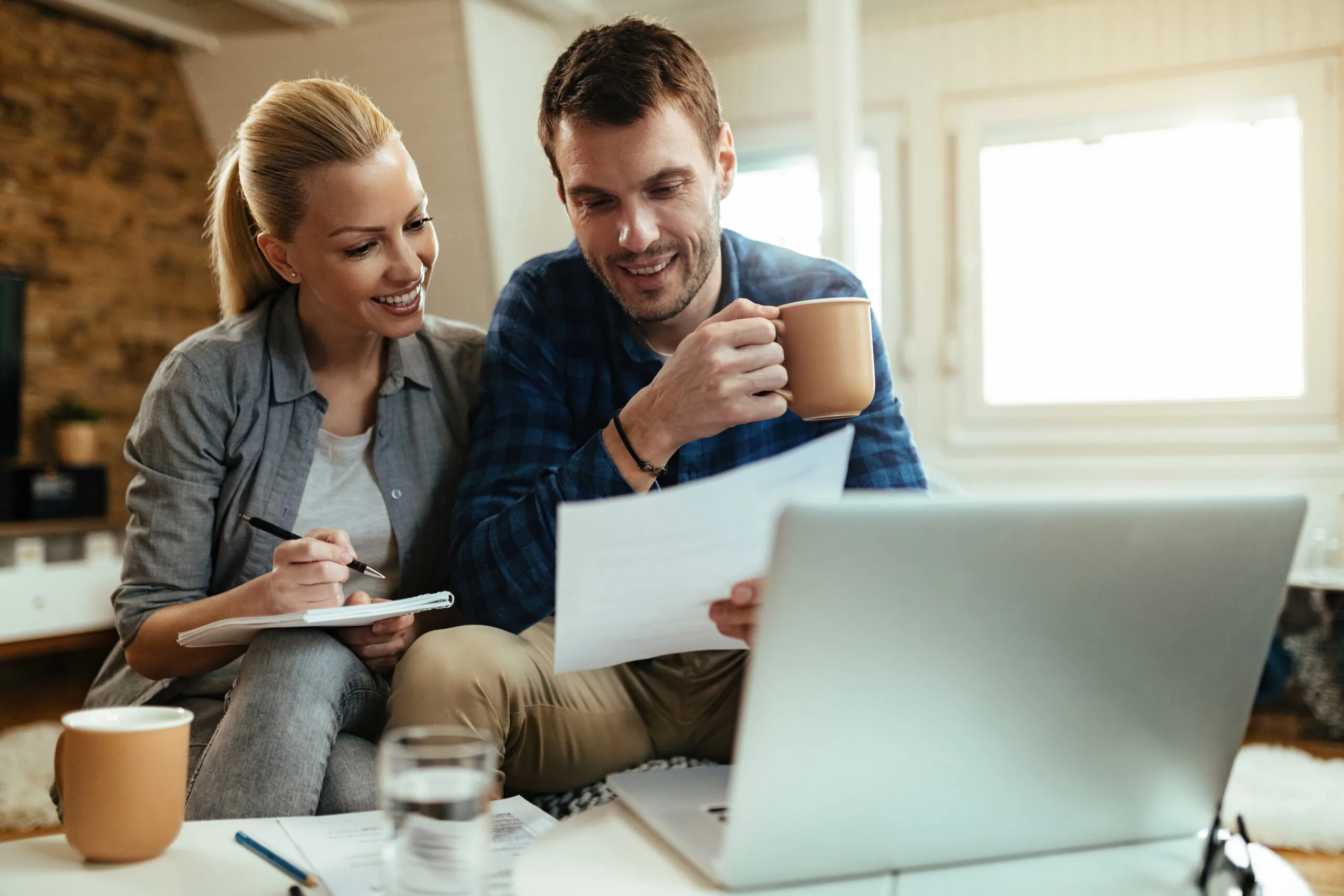The Ultimate UK Mortgage Guide 2026